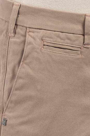 40WEFT Pantaloni Uomo PANTALONI UOMO BILLY1971-56581