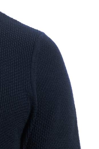 GRAN SASSO Maglia Uomo MAGLIA UOMO 57147/14248