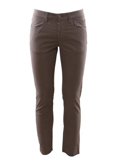 SIVIGLIA PANTALONI UOMO NQ2005 C0163