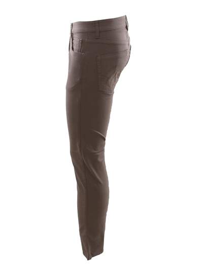 SIVIGLIA PANTALONI UOMO NQ2005 C0163