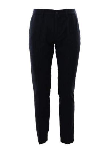 SIVIGLIA PANTALONI UOMO NQ2005 C0163