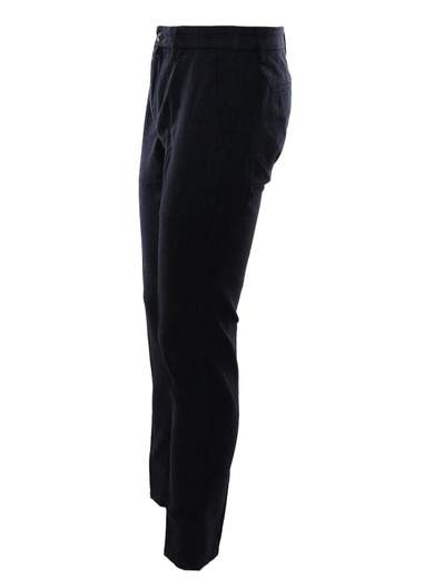SIVIGLIA PANTALONI UOMO NQ2005 C0163
