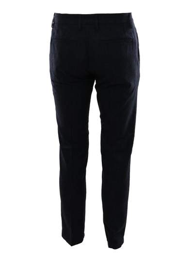 Siviglia Denim Ta Uomo NQ2005 C0163