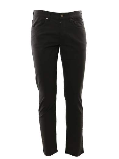 SIVIGLIA PANTALONI UOMO NQ2005 C016