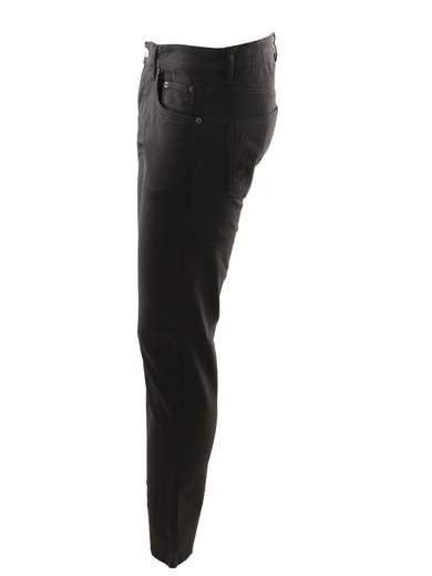 SIVIGLIA PANTALONI UOMO NQ2005 C016