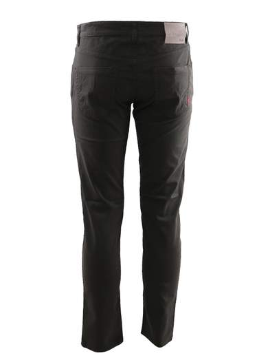 Siviglia Pantalone Uomo NQ2005 C016