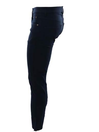 SIVIGLIA PANTALONI UOMO NQ2005 C063