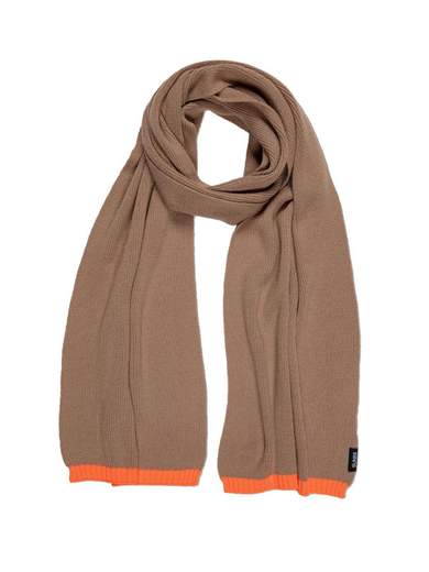 SUN 68 UOMO C41106