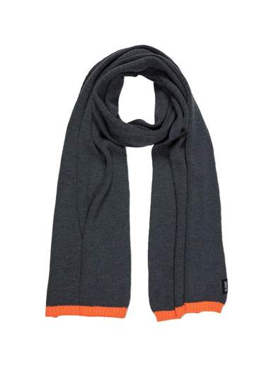 Sun 68 Sciarpa Uomo C41106
