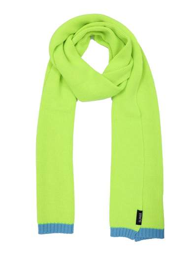 Sun 68 Sciarpa Uomo C41106