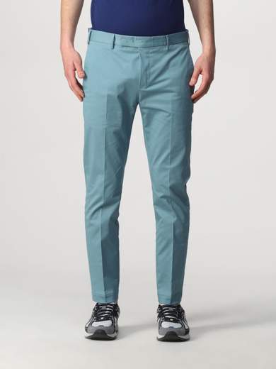PT01 PANTALONI UOMO ASX0Z00FWD MP27