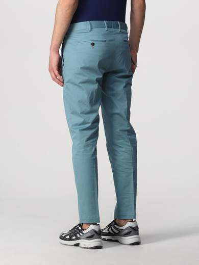 PT01 PANTALONI UOMO ASX0Z00FWD MP27