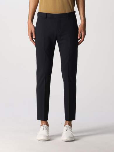 PT01 PANTALONI UOMO AFX0Z00FWD TO99