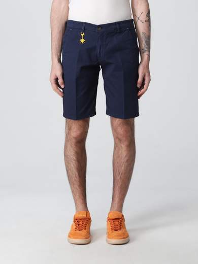 MANUEL RITZ UNISEX 3232B1758T 223352