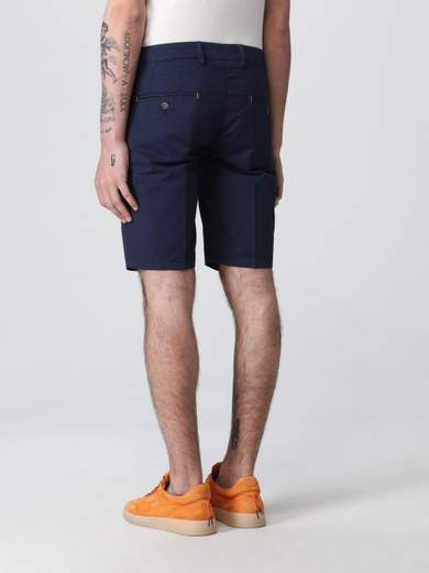 MANUEL RITZ UNISEX 3232B1758T 223352