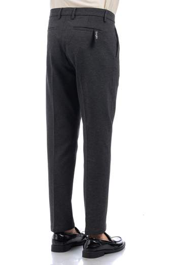 SIVIGLIA Pantaloni Uomo PANTALONI UOMO SVM021C8J0090ABTP