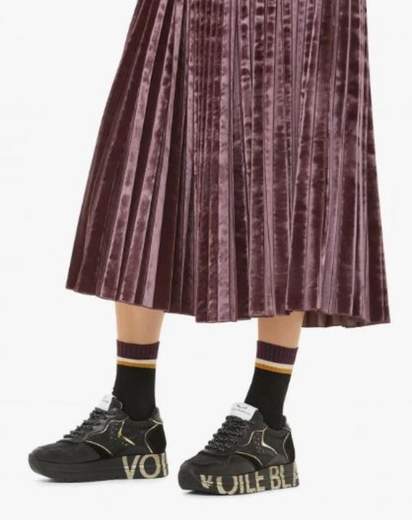 VOILE BLANCHE DONNA CLUB106.