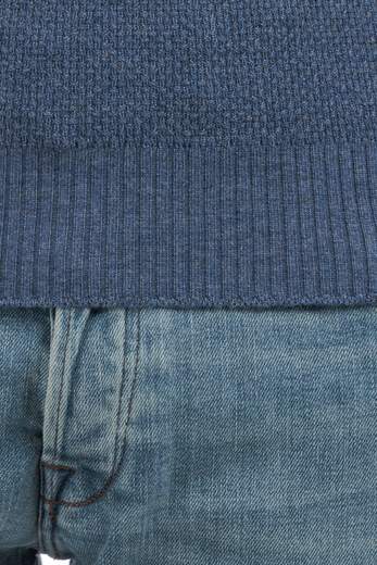 GRAN SASSO Maglia Uomo MAGLIA UOMO 57147/14248