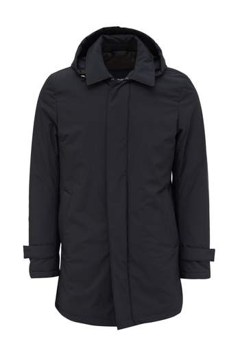 BARBA GIUBBINI UOMO 209 ICE