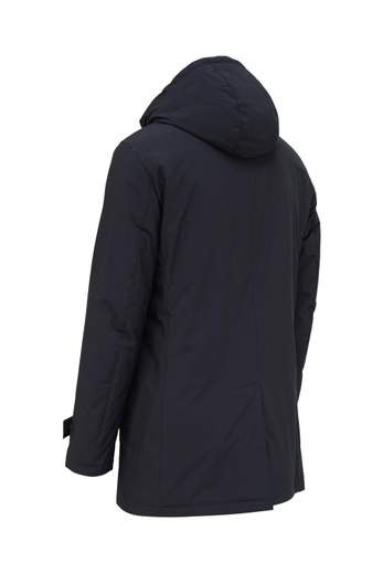 BARBA GIUBBINI UOMO 209 ICE