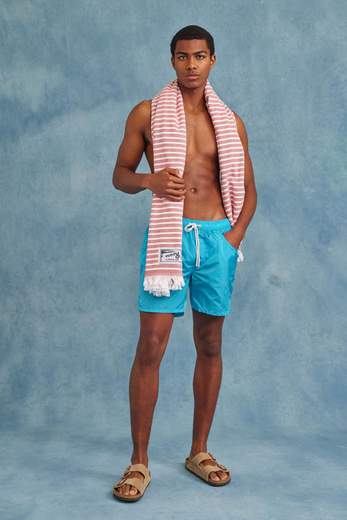 Roy Roger's Riviera Costume Uomo RVU022CB60XXXX