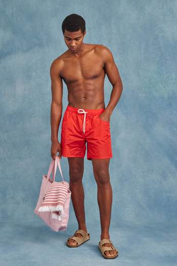 Roy Roger's Riviera Costume Uomo RVU022CB60XXXX