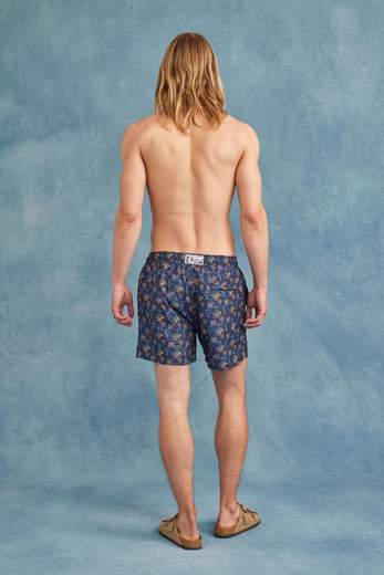 Roy Roger's Riviera Costume Uomo RVU000CB60XXXX