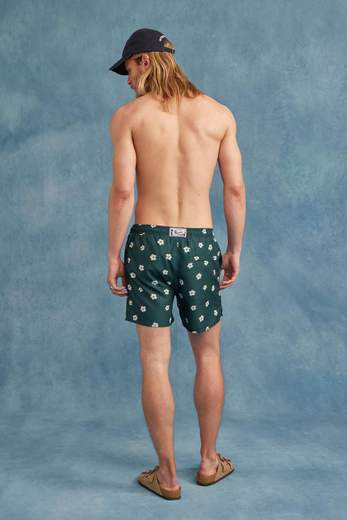 Roy Roger's Riviera Costume Uomo RVU000CB60XXXX