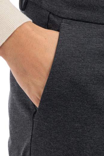 SIVIGLIA Pantaloni Uomo PANTALONI UOMO SVM021C8J0090ABTP