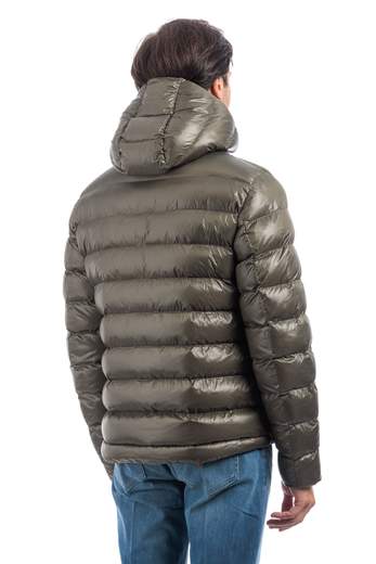 BLAUER Giubbotto Uomo GIUBBOTTO UOMO 24WBLUC02055 005958