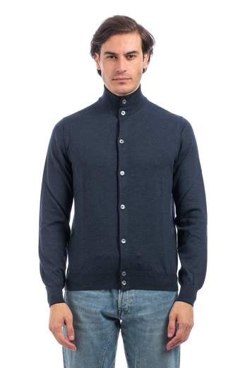 GRAN SASSO UOMO 55160/ 14266