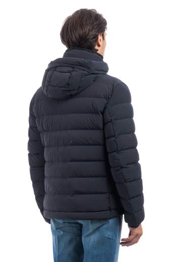 PEUTEREY Giubbotto Uomo GIUBBOTTO UOMO BOGGS NS 02 PEU4863 01191861