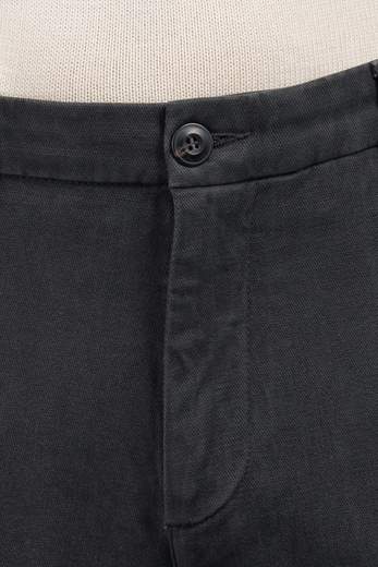 RE-HASH Pantaloni Uomo PANTALONI UOMO P249 JM 2290N