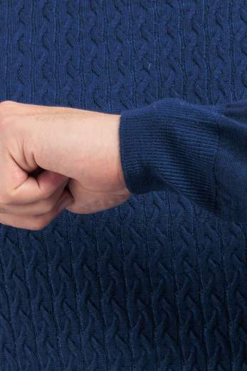 FERRANTE Maglia Uomo MAGLIA UOMO 52U22115