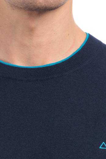 SUN 68 Uomo UOMO K44125