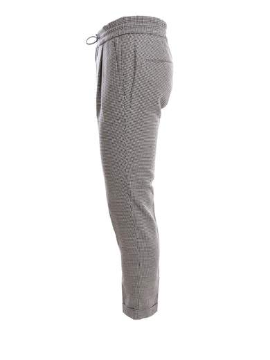MICHAEL  COAL PANTALONI UOMO MCJOH3679S21