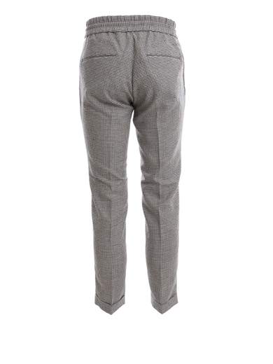Michael Coal Pantalone Mcjoh3679s21 Uomo