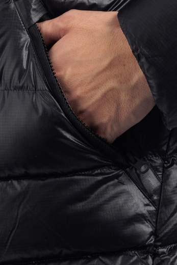 BLAUER Giubbotto Uomo GIUBBOTTO UOMO 24WBLUC02055 005958