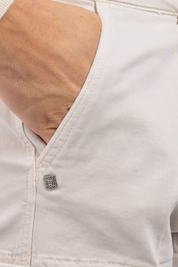 40WEFT Pantaloni Uomo PANTALONI UOMO AIKO1964-53702