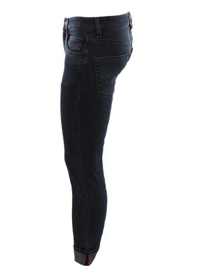 SIVIGLIA PANTALONI UOMO NQ2005 D0050