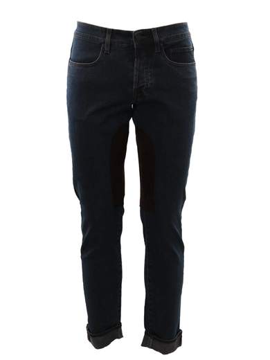 SIVIGLIA PANTALONI UOMO NQ2007 D0050