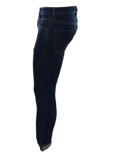 SIVIGLIA PANTALONI UOMO NQ2005 D0051