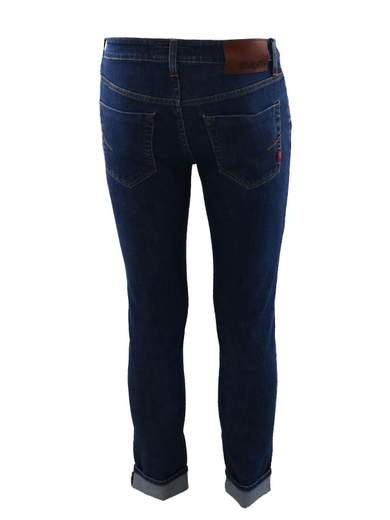 Siviglia Denim Uomo NQ2005 D0051