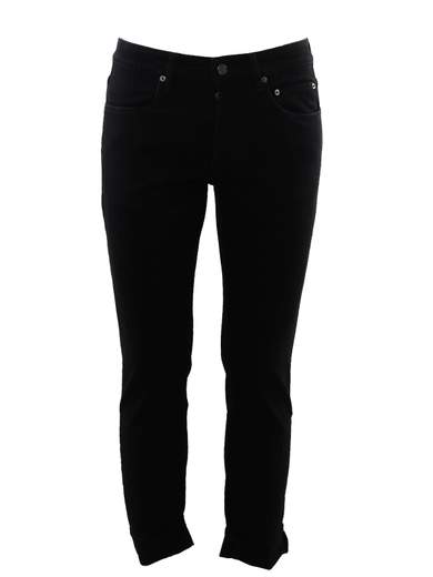 SIVIGLIA PANTALONI UOMO NQ2005 D0054