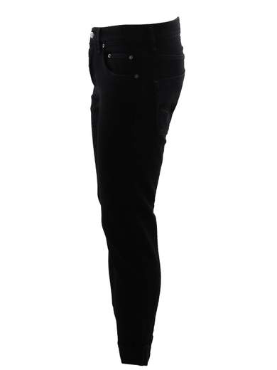 SIVIGLIA PANTALONI UOMO NQ2005 D0054