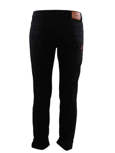 Siviglia Denim Uomo NQ2005 D0054