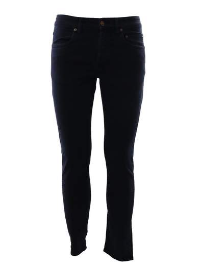 SIVIGLIA PANTALONI UOMO NQ2005 D0058