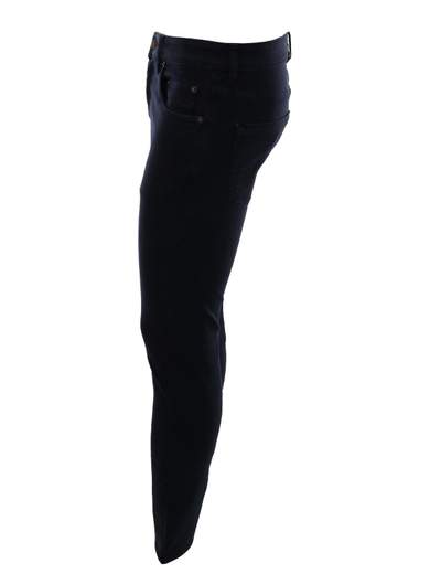 SIVIGLIA PANTALONI UOMO NQ2005 D0058