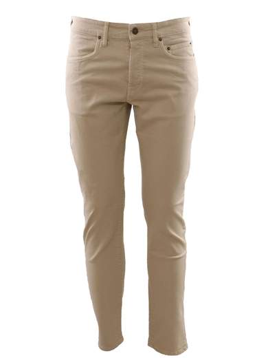 SIVIGLIA PANTALONI UOMO NQ2005 D0058