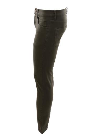 SIVIGLIA PANTALONI UOMO NQ2005 D0058